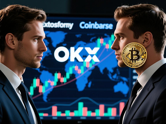 (k豆钱包下载网址)交易所交易界面